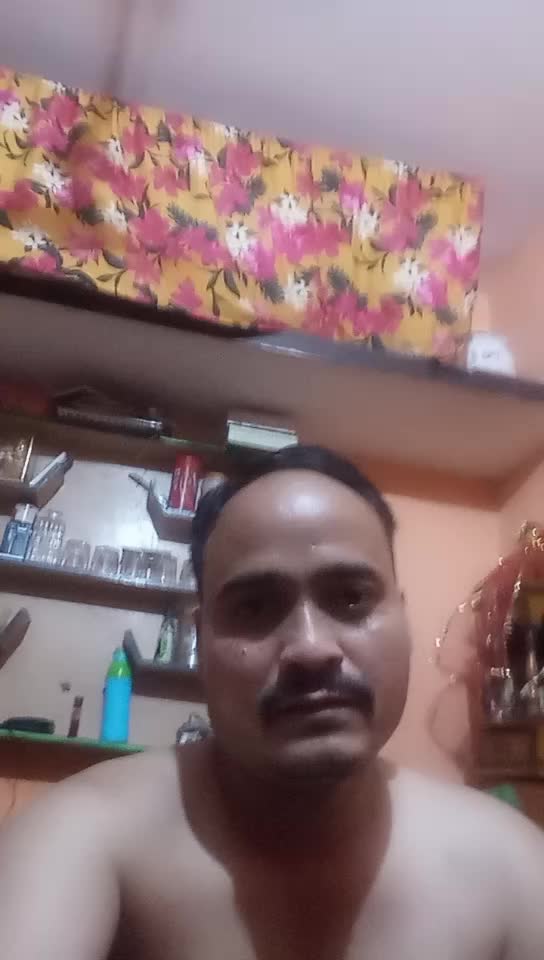 @Rakesh Naudiyal