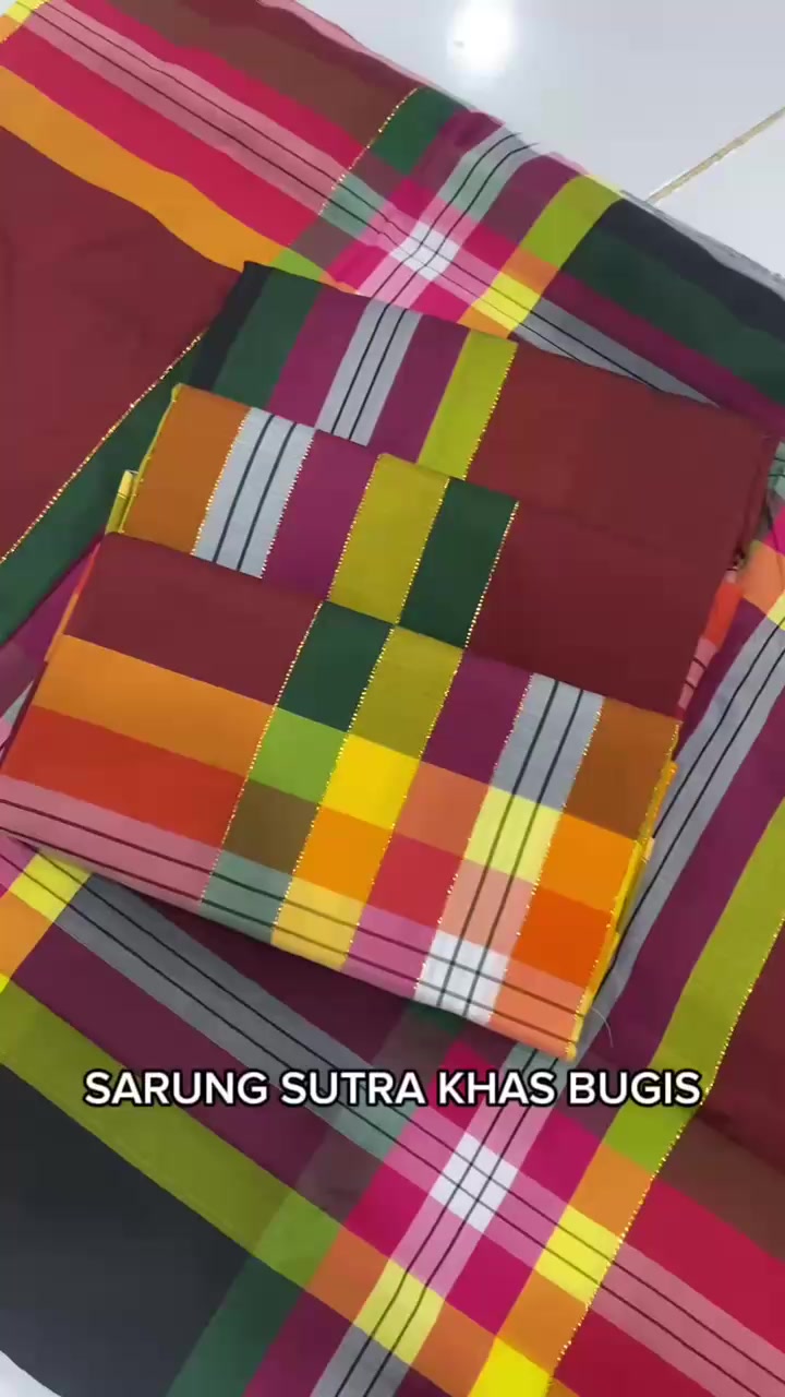 @SINAR SUTRA SENGKANG