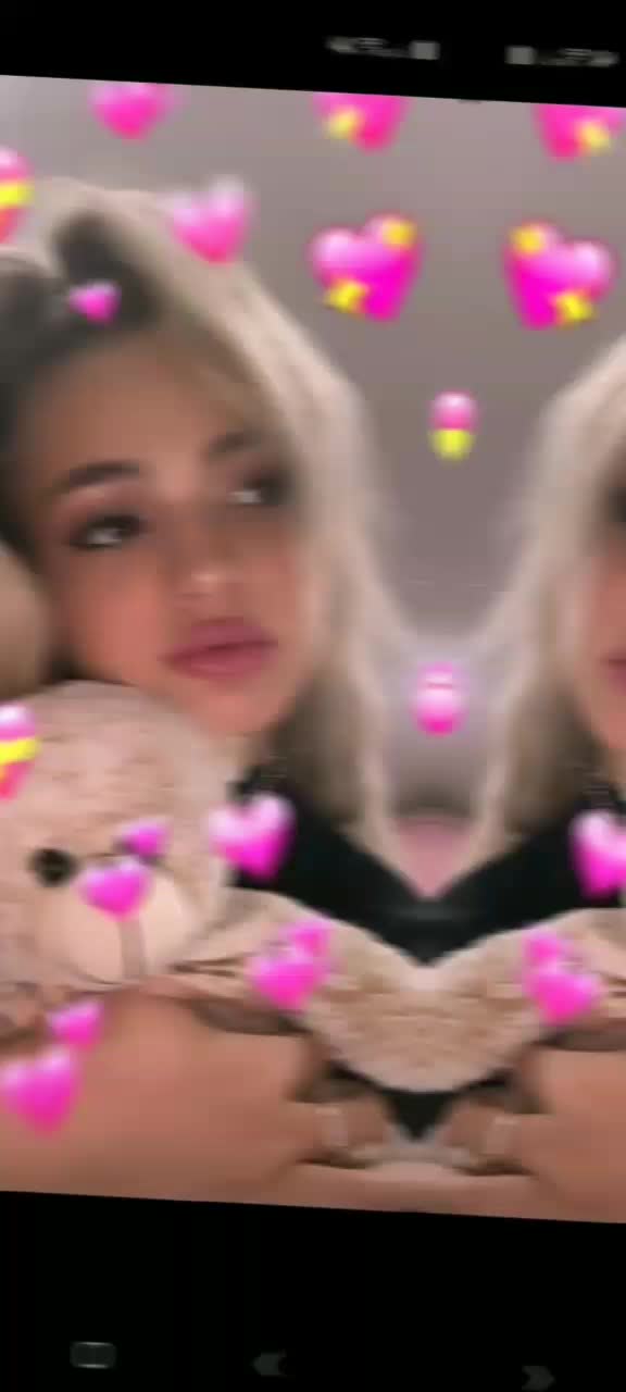 @Valya Krash
