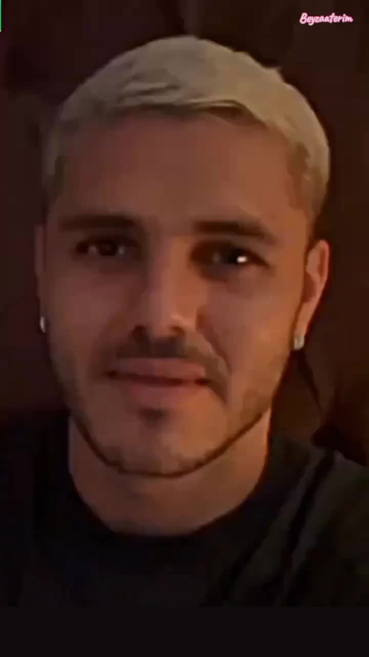 @Beyzanur