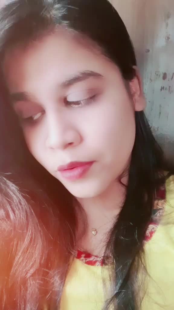 @Meghna Bhadra