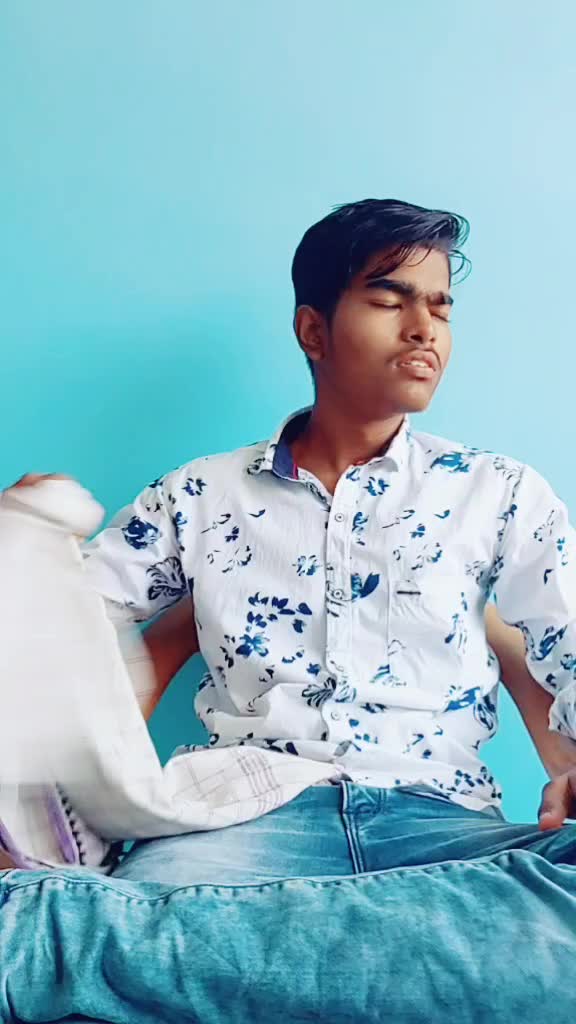@sibaram Sahoo