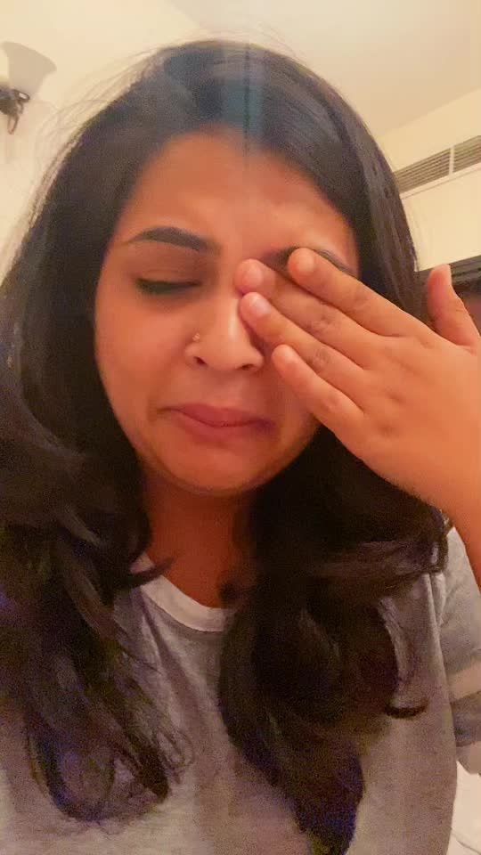 @itsmeaksharasuresh