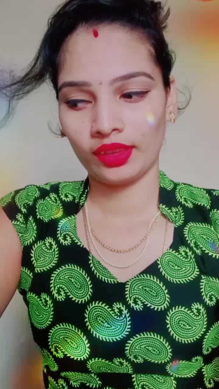 @@vaishnavi😍vaishu