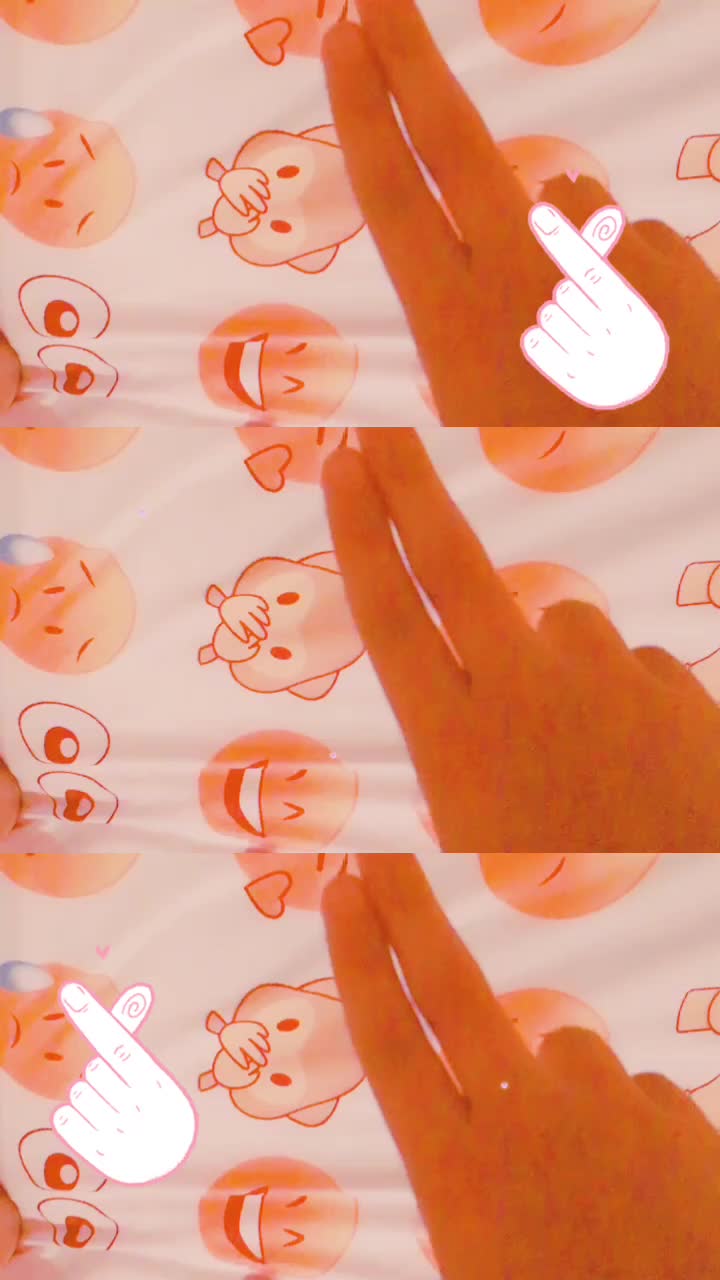 @user929865
