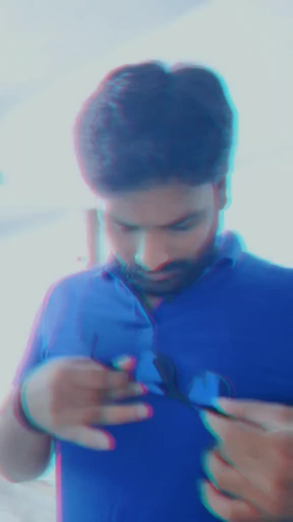 @KING SUNEEL YELLASIR