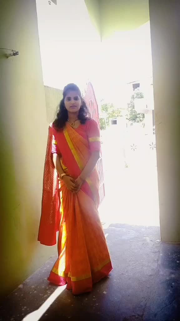 @Deepu