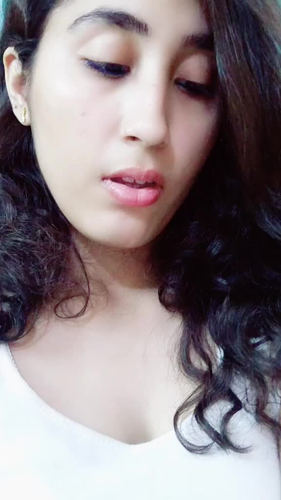 @mansha handa