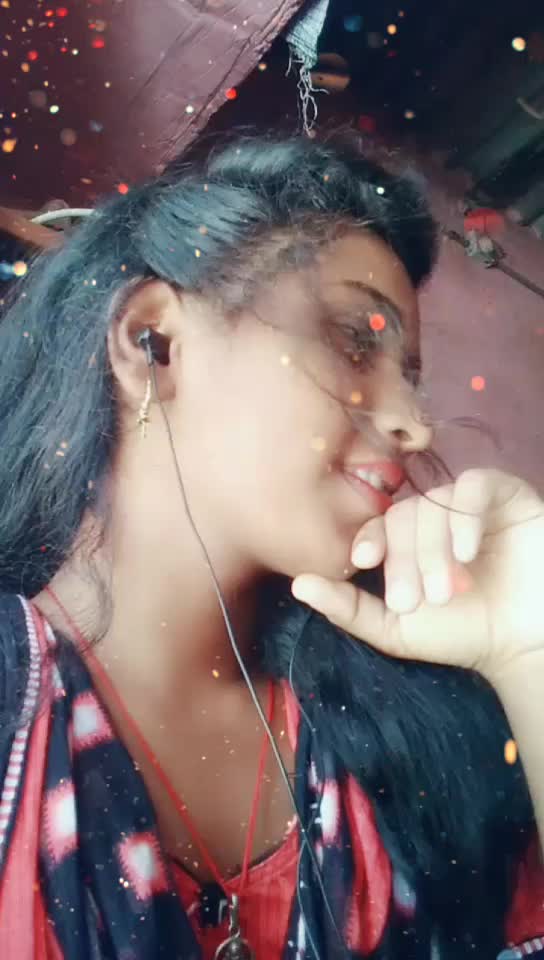 @user9895288696370