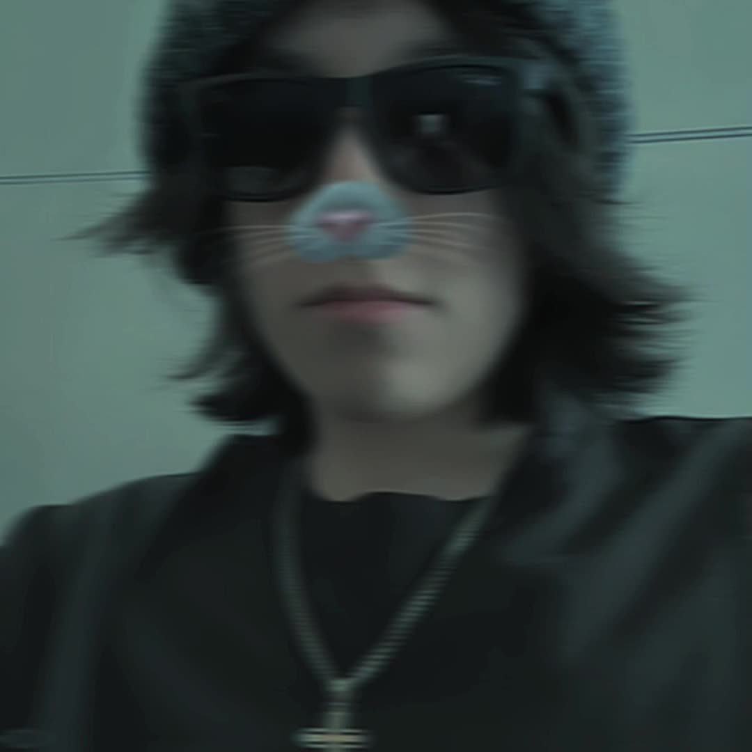 @charlie_xx_trash