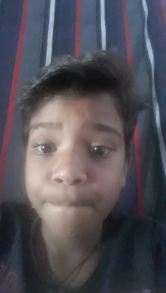 @Rohan mahawar