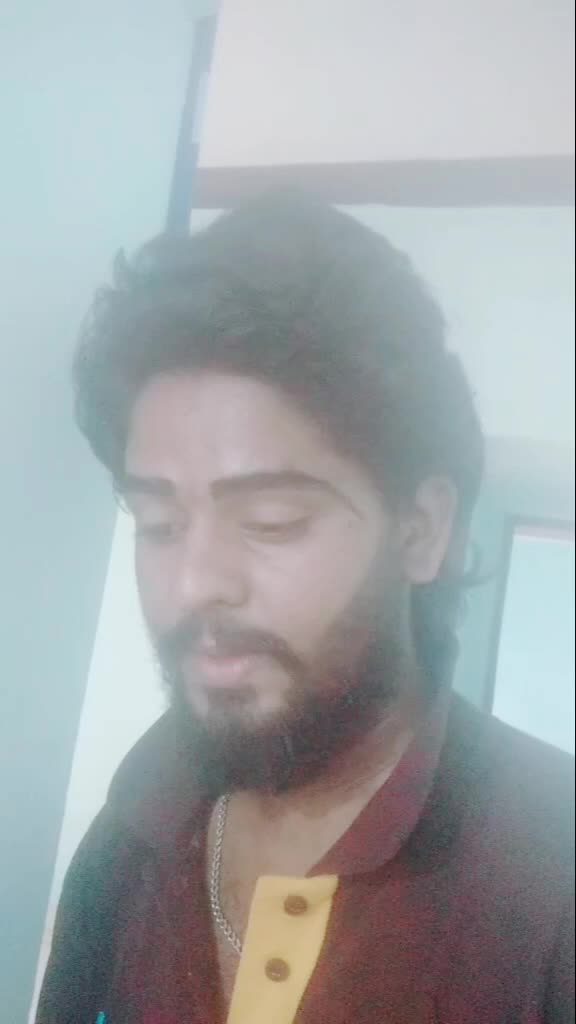 @ராஜ கௌதம தருண்