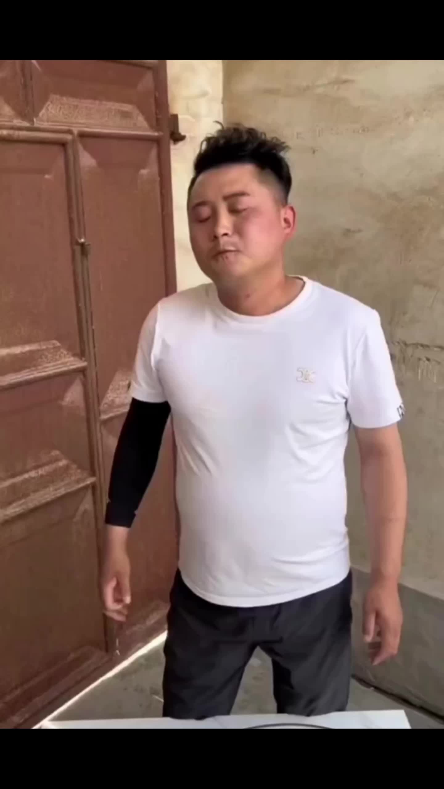 @FunnyVideo