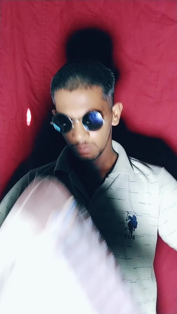 @Sagar Gosavi