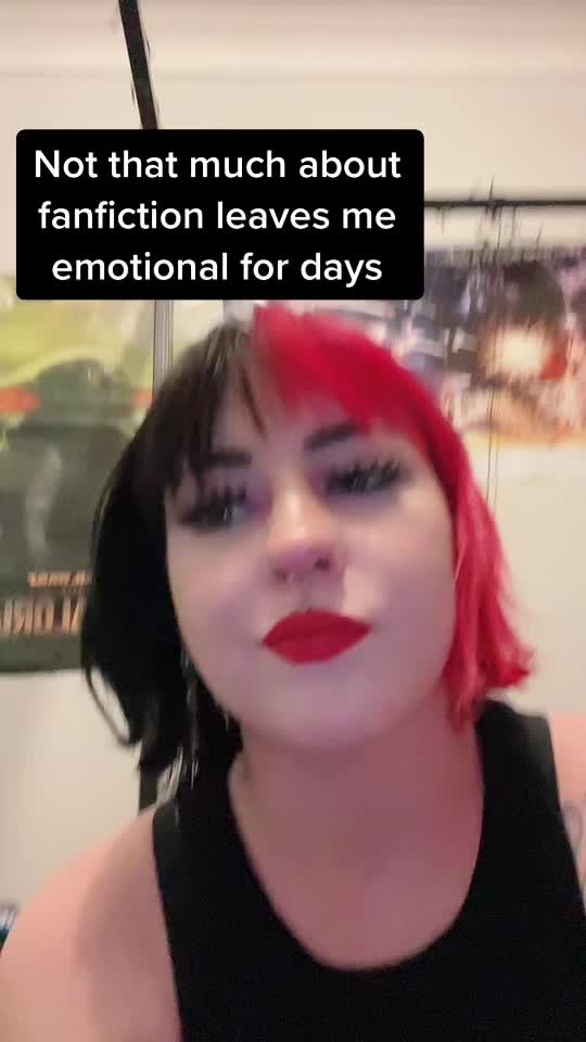 @Khaos