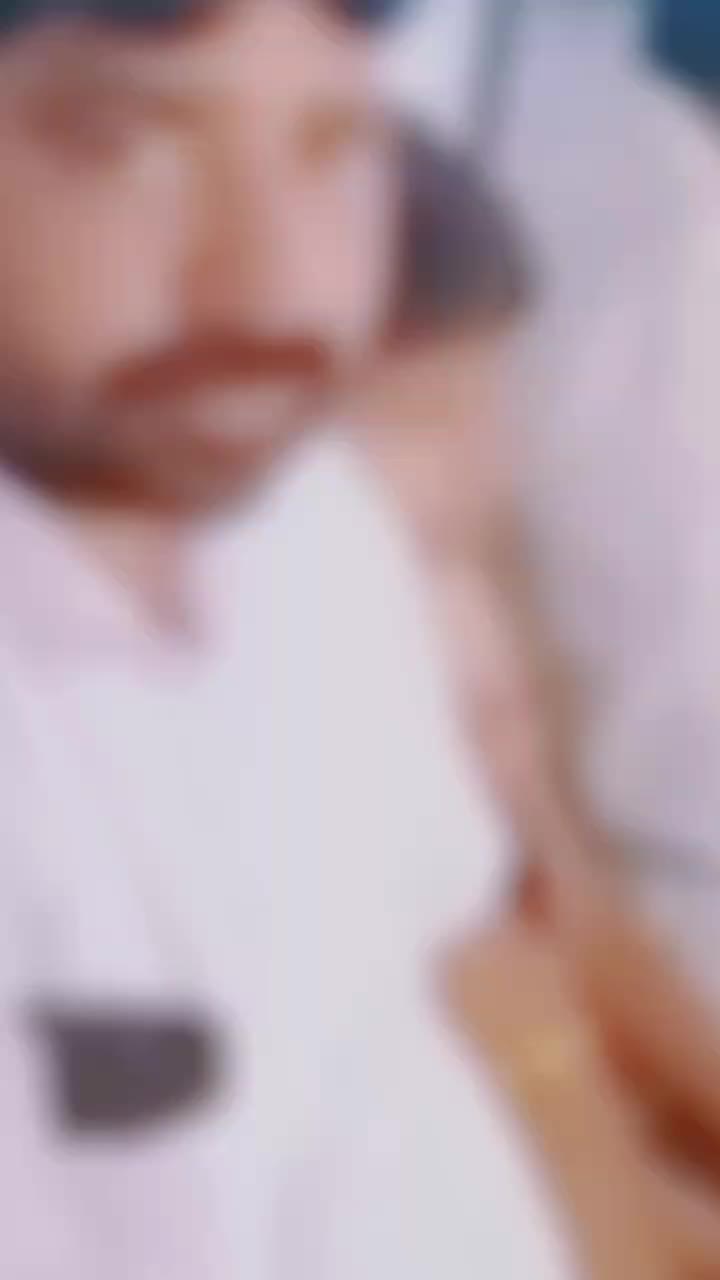 @mounya