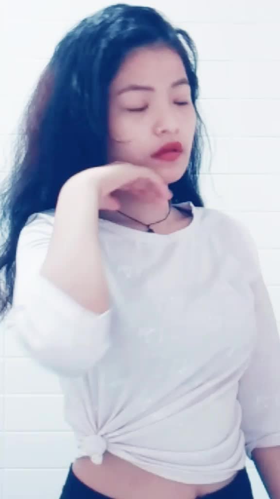 @Sarita Waiba