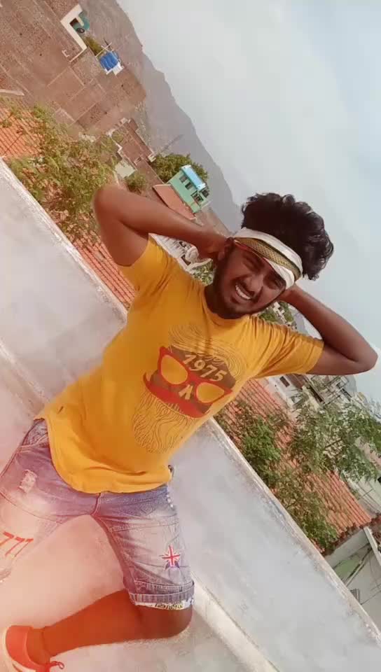@JDS.SOUNDHAR