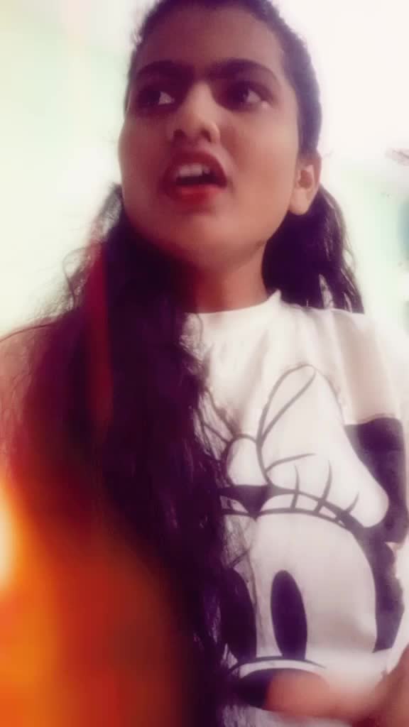 @mahi_waghmare1314