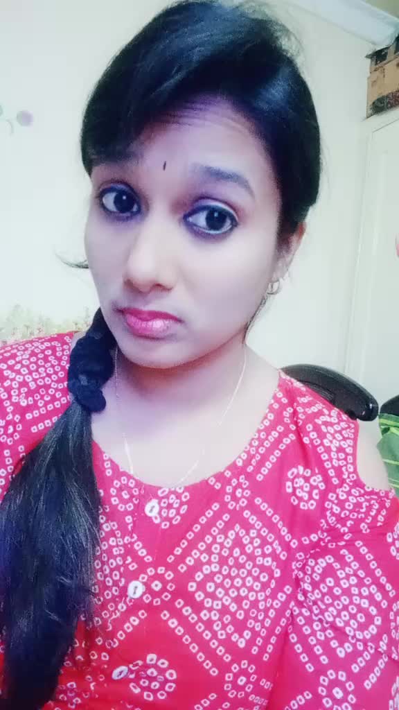 @Sritha