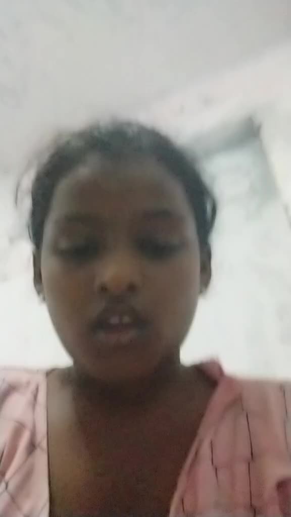 @kirubashini