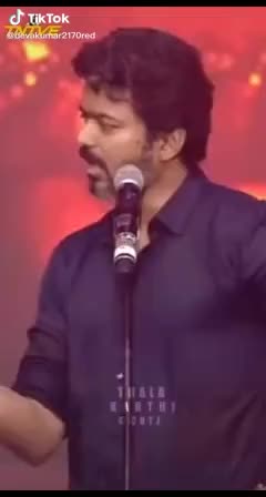 @Aijthiyan_