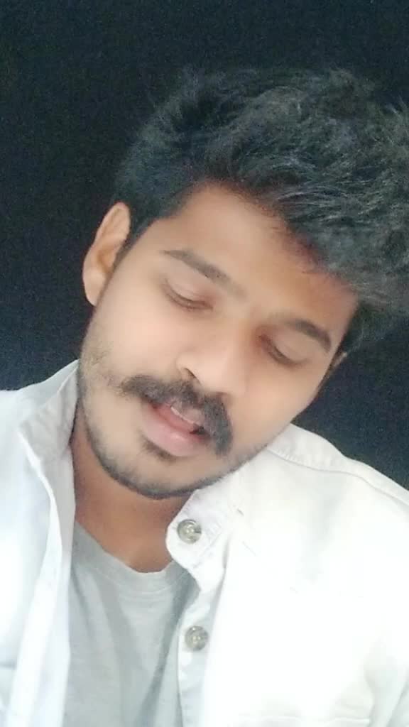 @Sai Teja bujji