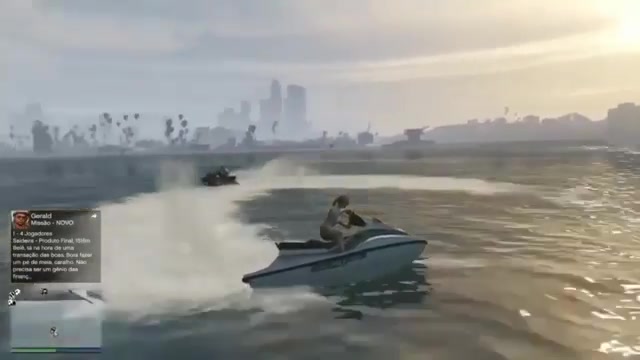 @furtivagamer