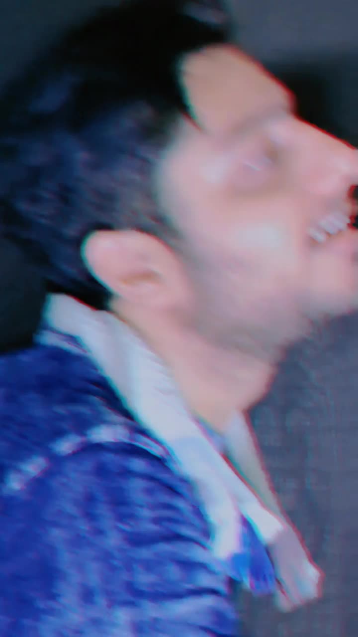 @Aniket Chauhan