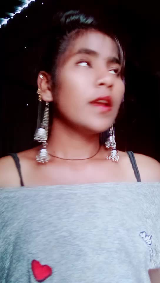 @pooja Dambale ๐
