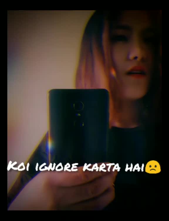 @@Reha_sherpa💔
