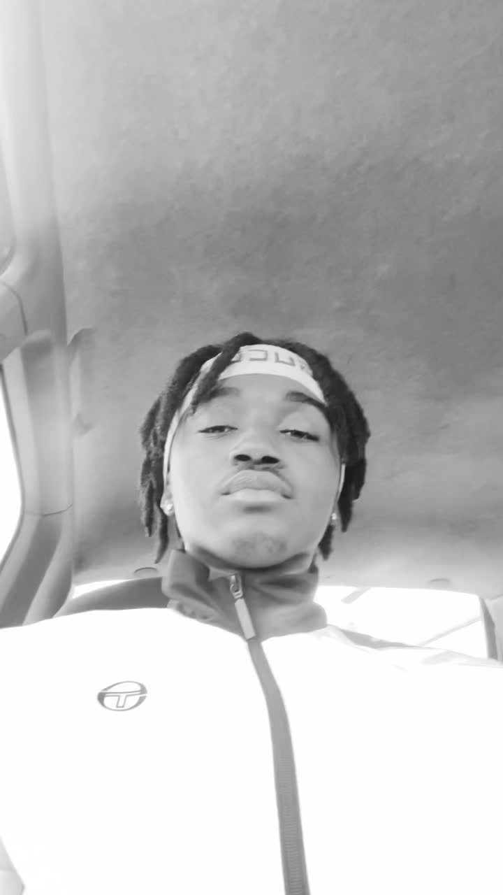 @•GLR_77🇨🇻•