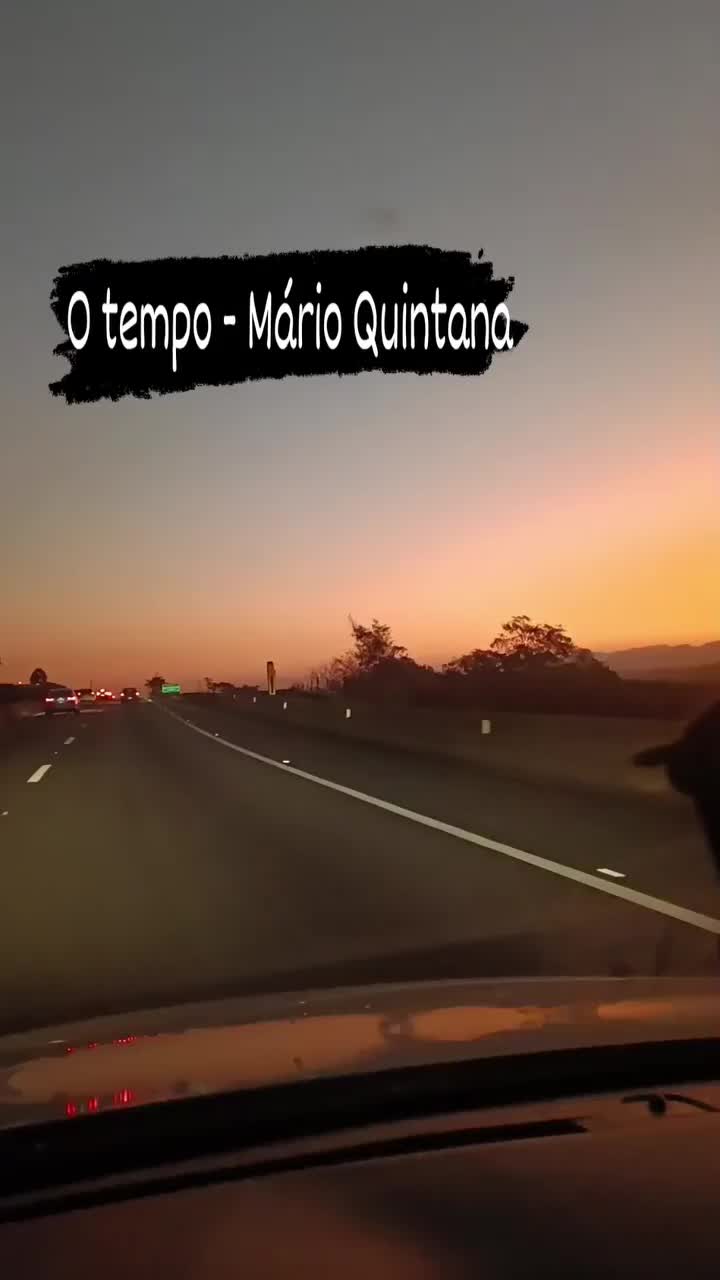 @Alexandre