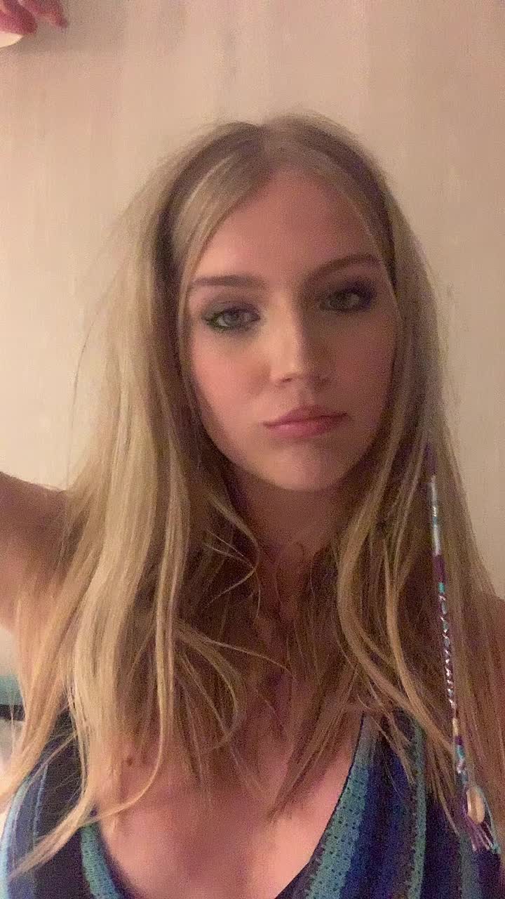 @kj