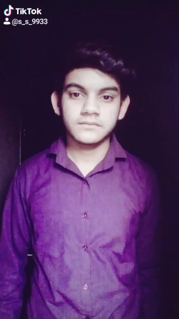 @Shashank Sharma