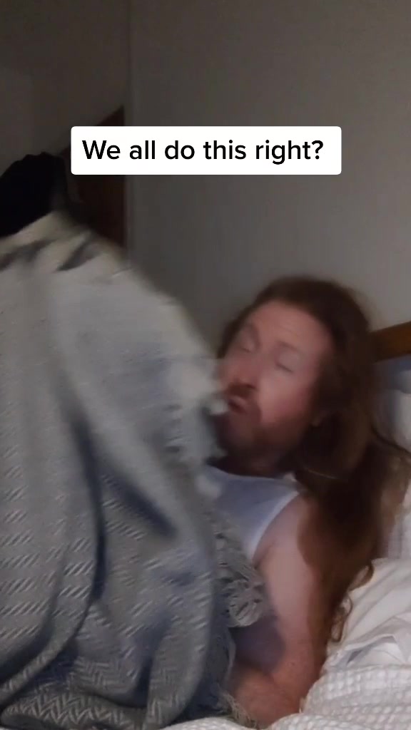 @Josh