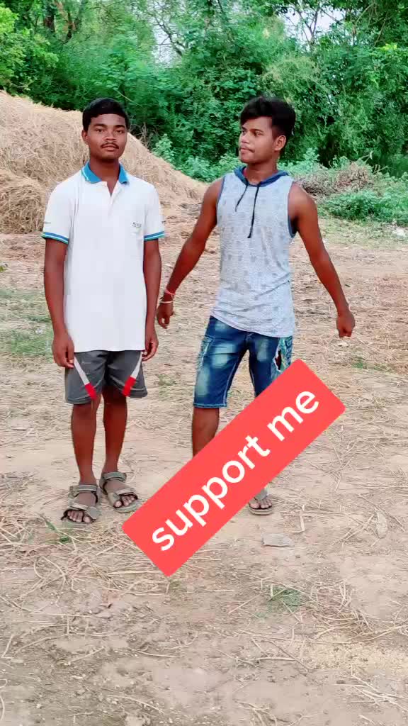@ବରଗଡିଆ-ପିଲା ମିଲନ