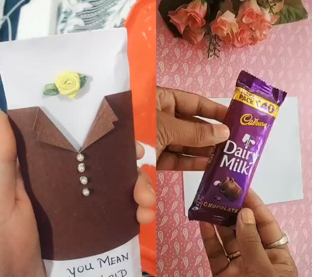 @Dalveer Kaur Saddal