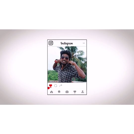 @Aravindravichandran