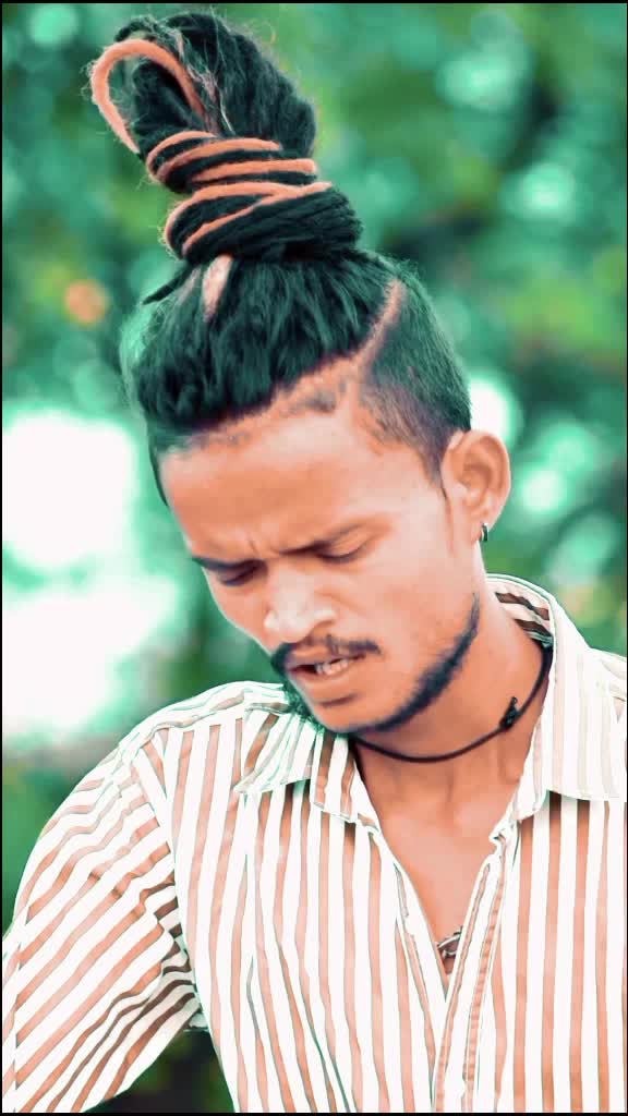@sonu Kumar