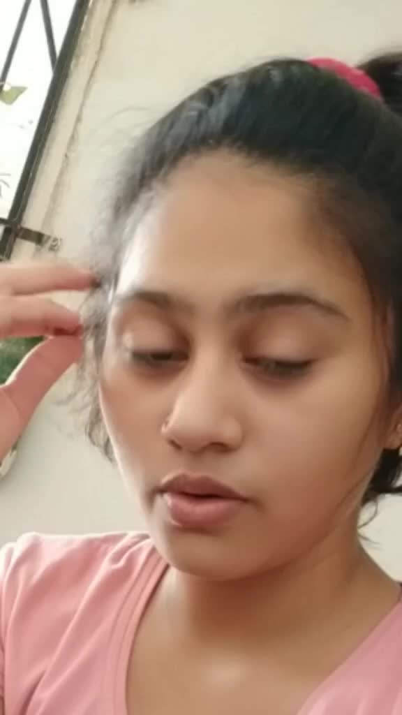 @👸/\/!$#!👸