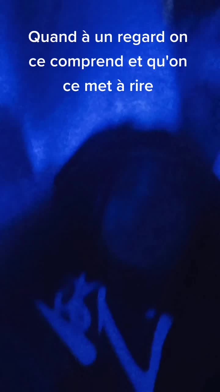 @xoxo2.tesgirlsfavs