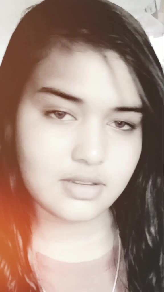@mishtu0