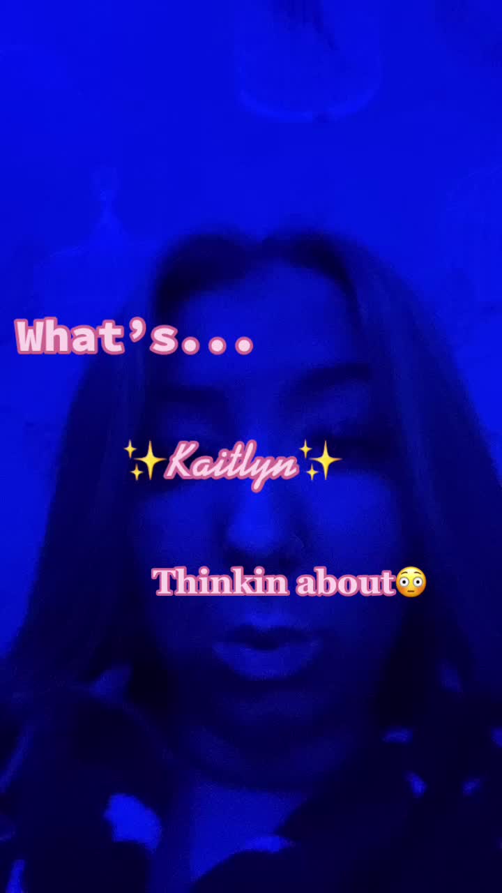 @💖