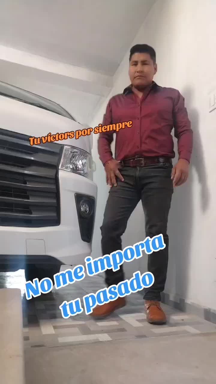 @victors🇵🇪