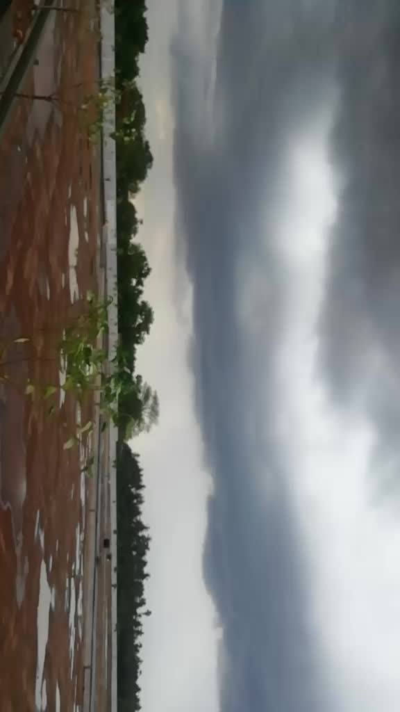 @Velusamy Gobu