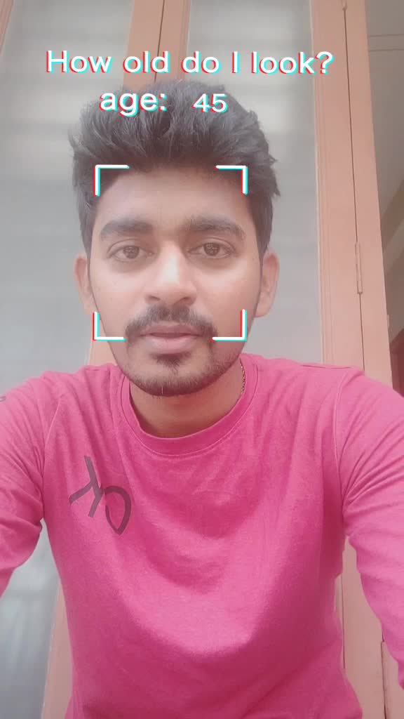 @vasanth kumar