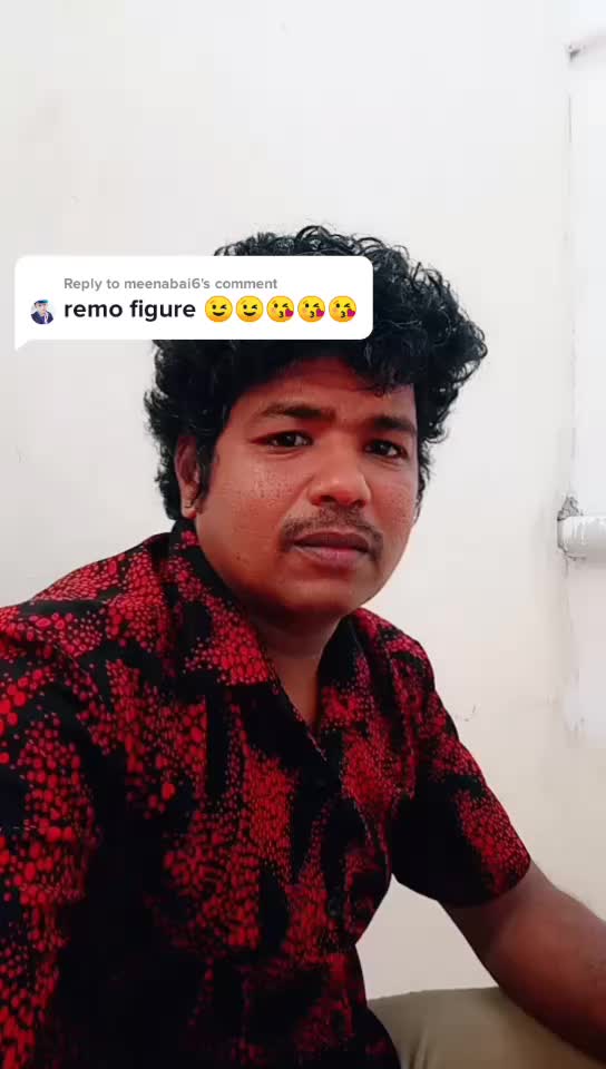 @Moni bai