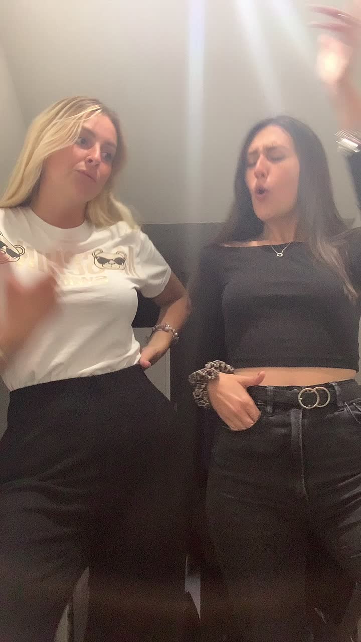 @matildedeianaa