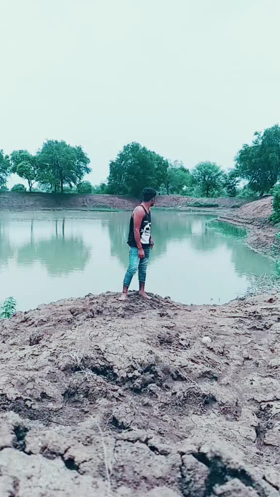 @Dilip Khelwar